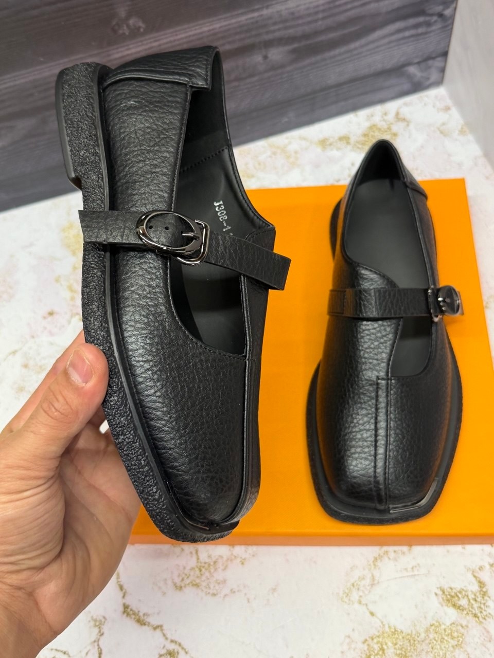 ,модная женская , женская,модная ,лоферы женские