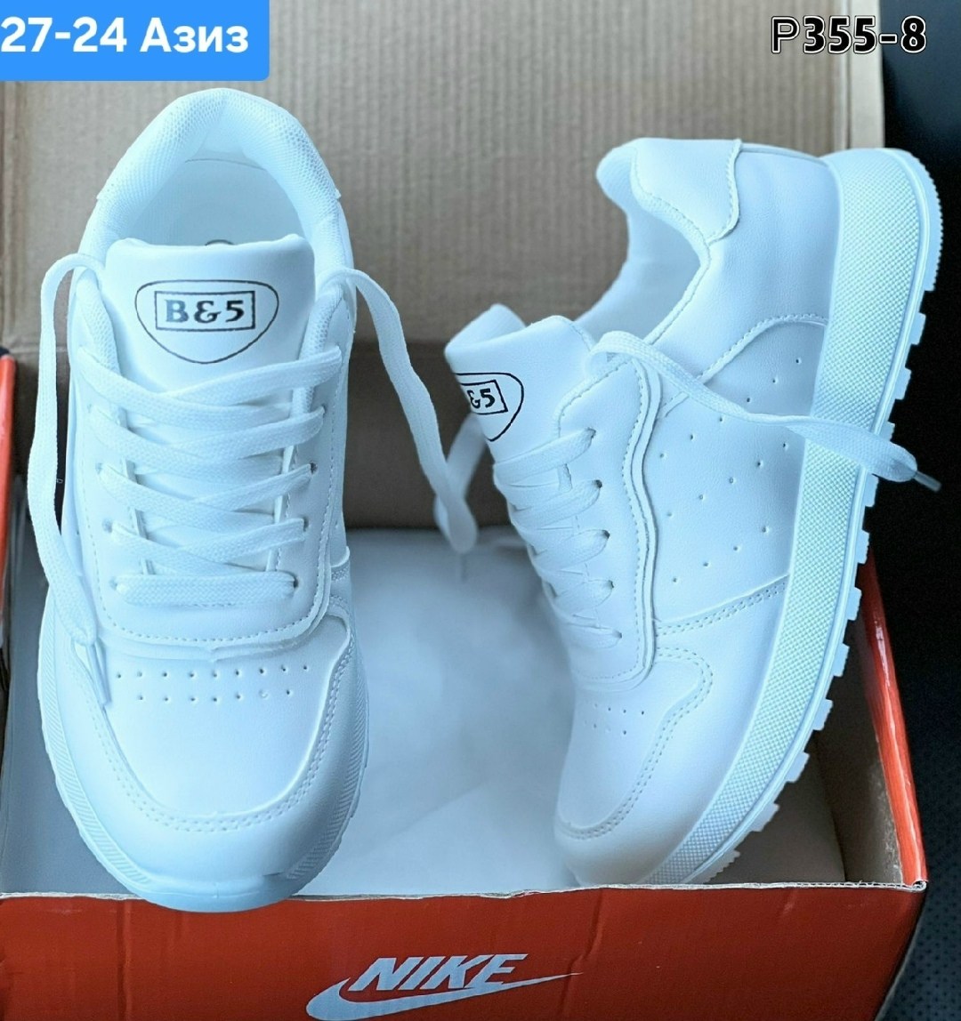 кроссовки женскиe,кроссовки женские белые,кроссовки кроссовки женские,кроссовки для женщин,