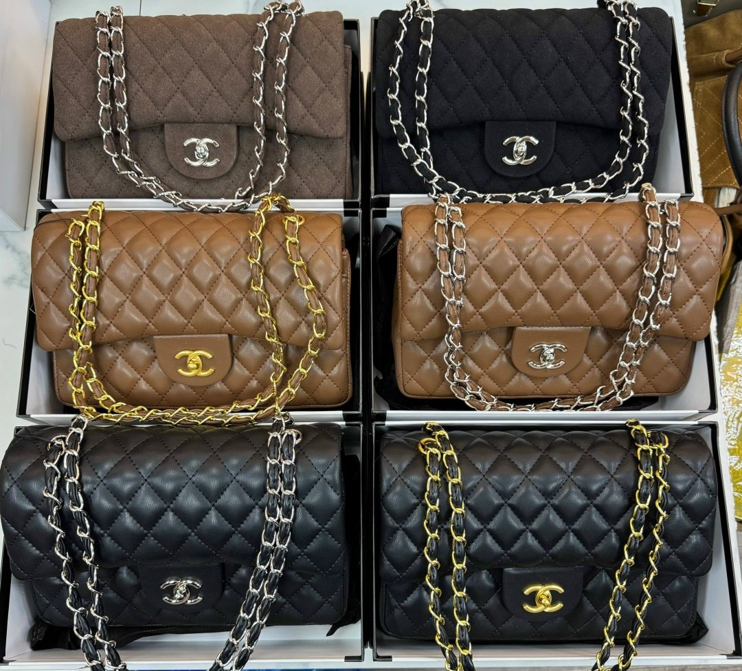 сумка шанель,сумка женская chanel,сумка chanel,сумочка шанель,сумка шанель оригинал