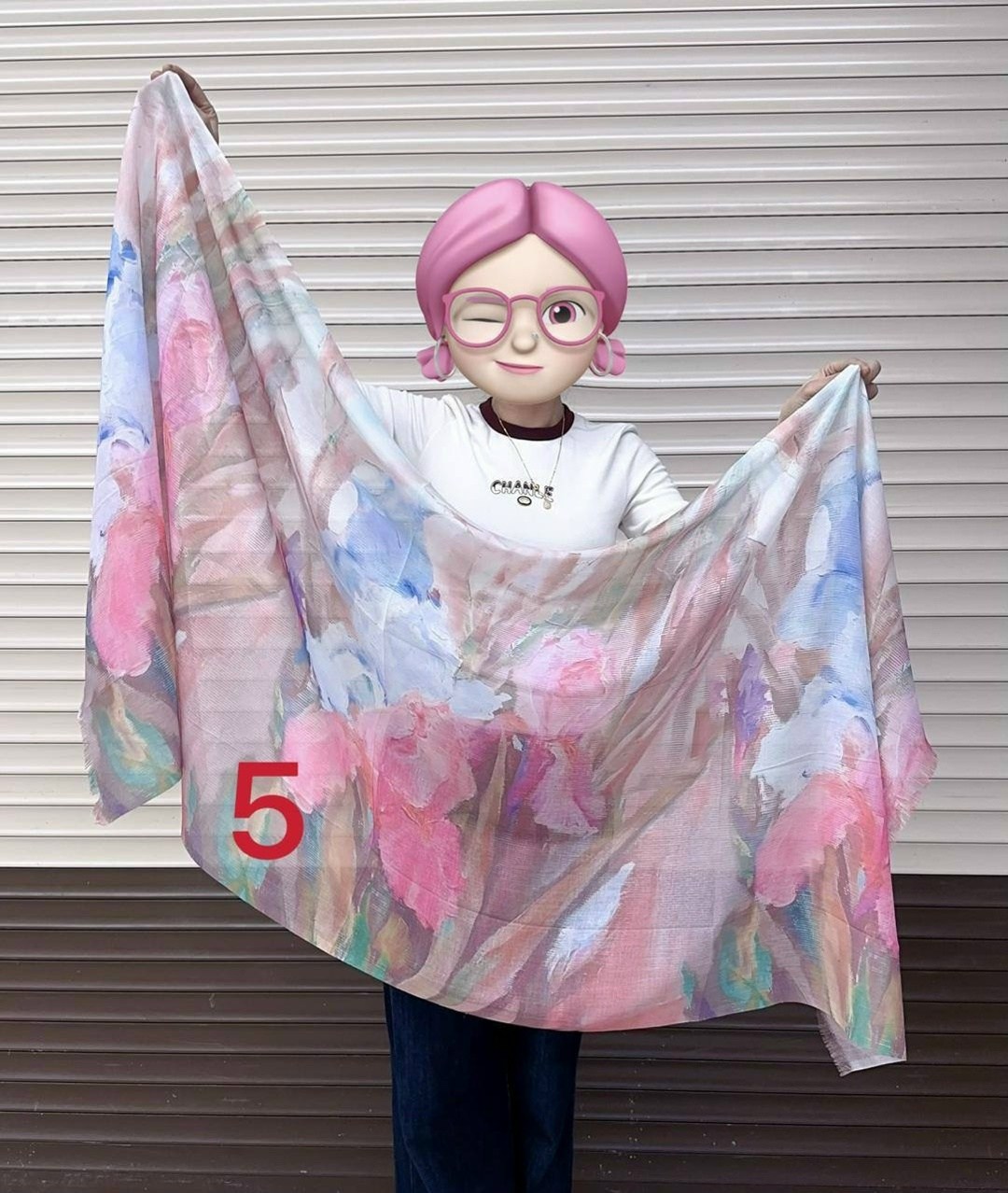 шарф палантин кашемир ivy moda,палантин шарф женский,палантин женский,платок палантин шарф,шарфы и платки