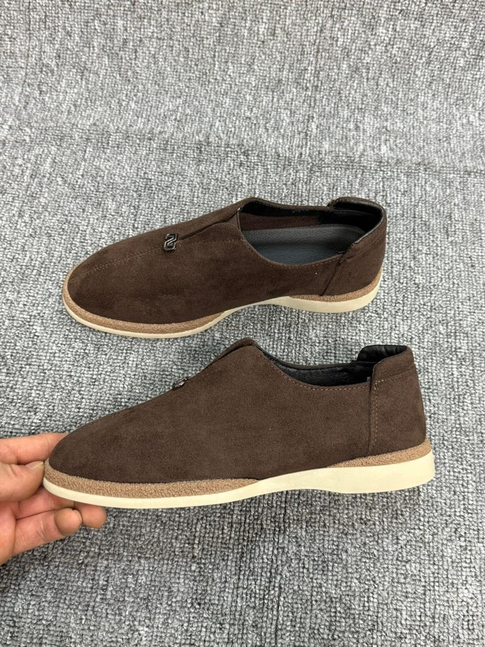 ,замшевые мужские лоферы,замшевые лоферы высокие,мужские замшевые лоферы на резиновой подошве,замшевые лоферы