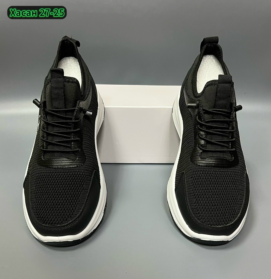 кроссовки мужские calvin klein,,кроссовки calvin klein jeans,кроссовки calvin klein,кроссовки кельвин кляйн мужской