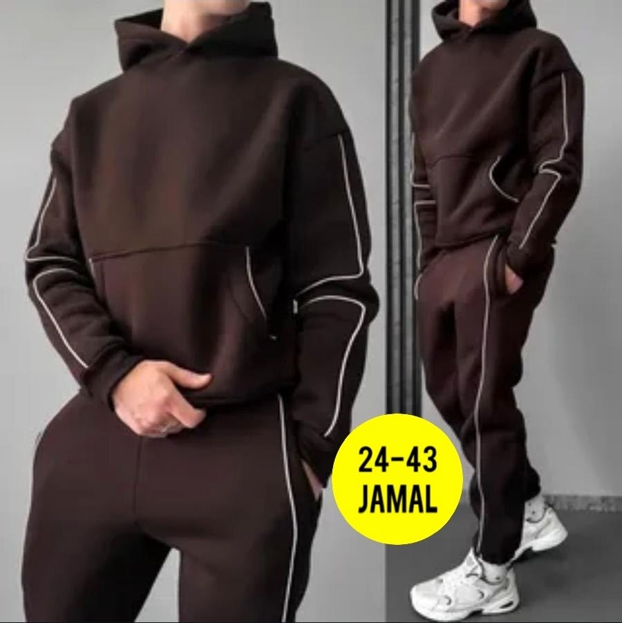 мужской спортивный костюм с начесом теплый на флисе brs men shop,спортивный костюм мужской на флисе,мужской спортивный костюм,костюм мужской на флисе,cпортивный костюм теплый