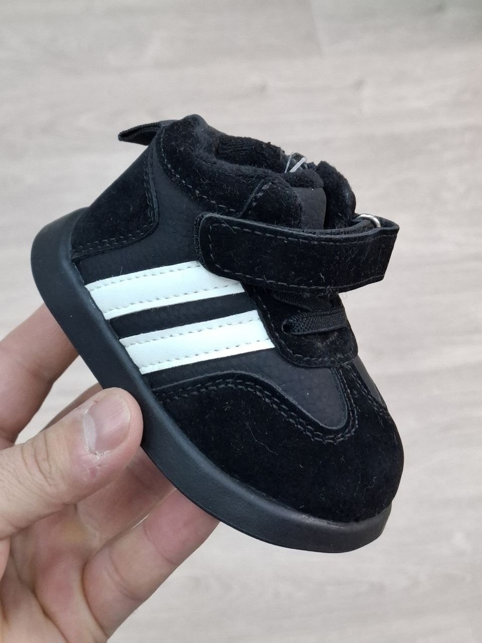 ботинки демисезонные для девочки сказка,ботинки детские демисезонные,ботинки детские,ботинки для девочек,демисезонные ботинки для девочек