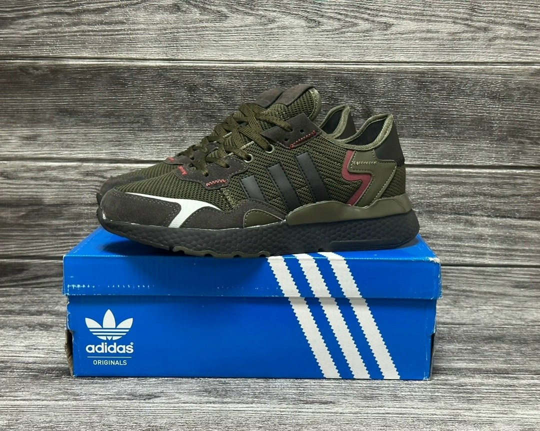 adidas originals nite jogger,кроссовки adidas originals nite jogger solar red,кроссовки adidas originals nite jogger,мужские кроссовки adidas originals nite jogger,кроссовки adidas