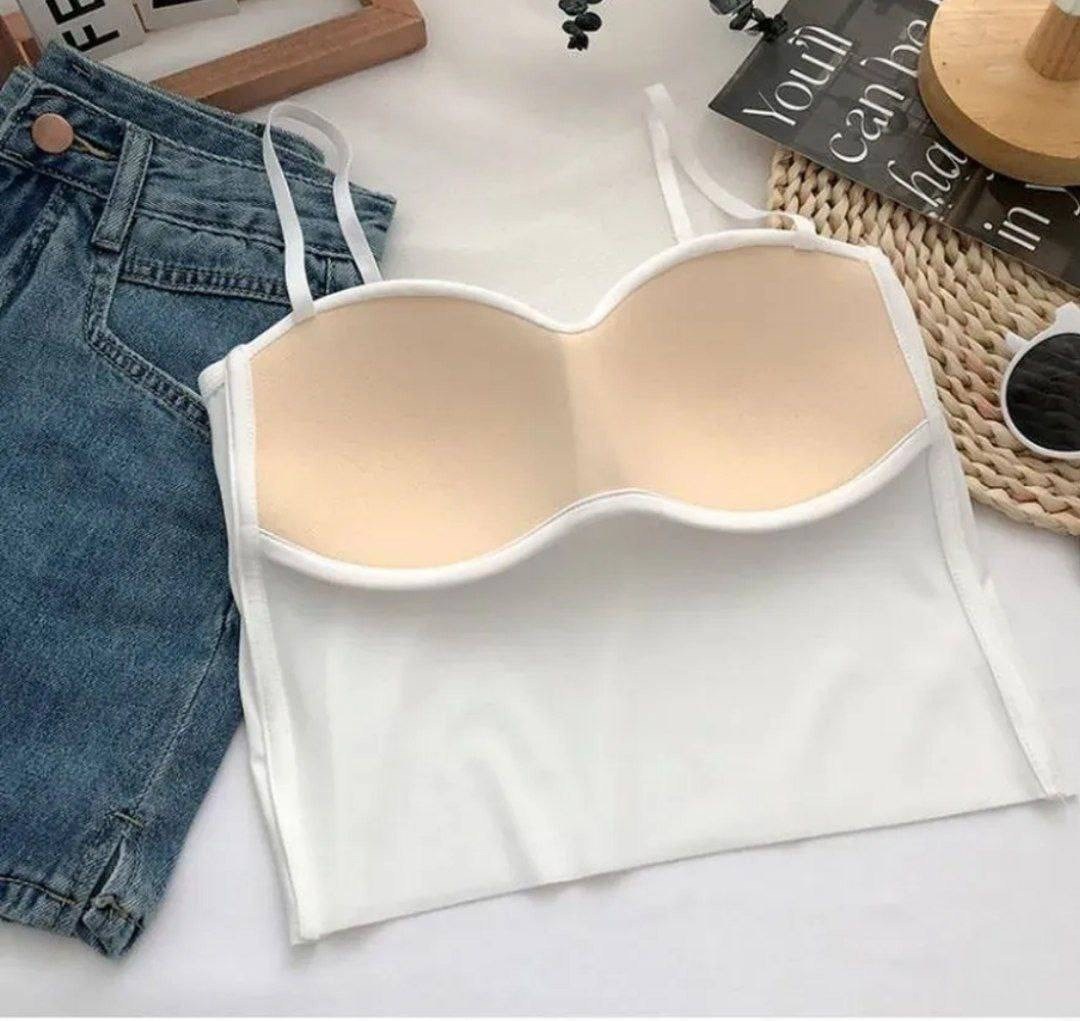 кроп топ женский,кроп топ,бюстгальтер-топ,топ женский,модные топы