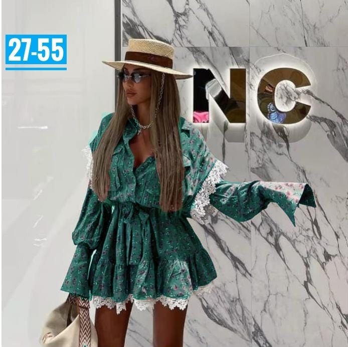 платье модное,женское платье с принтом,платье комплект,платье туника,женское платье