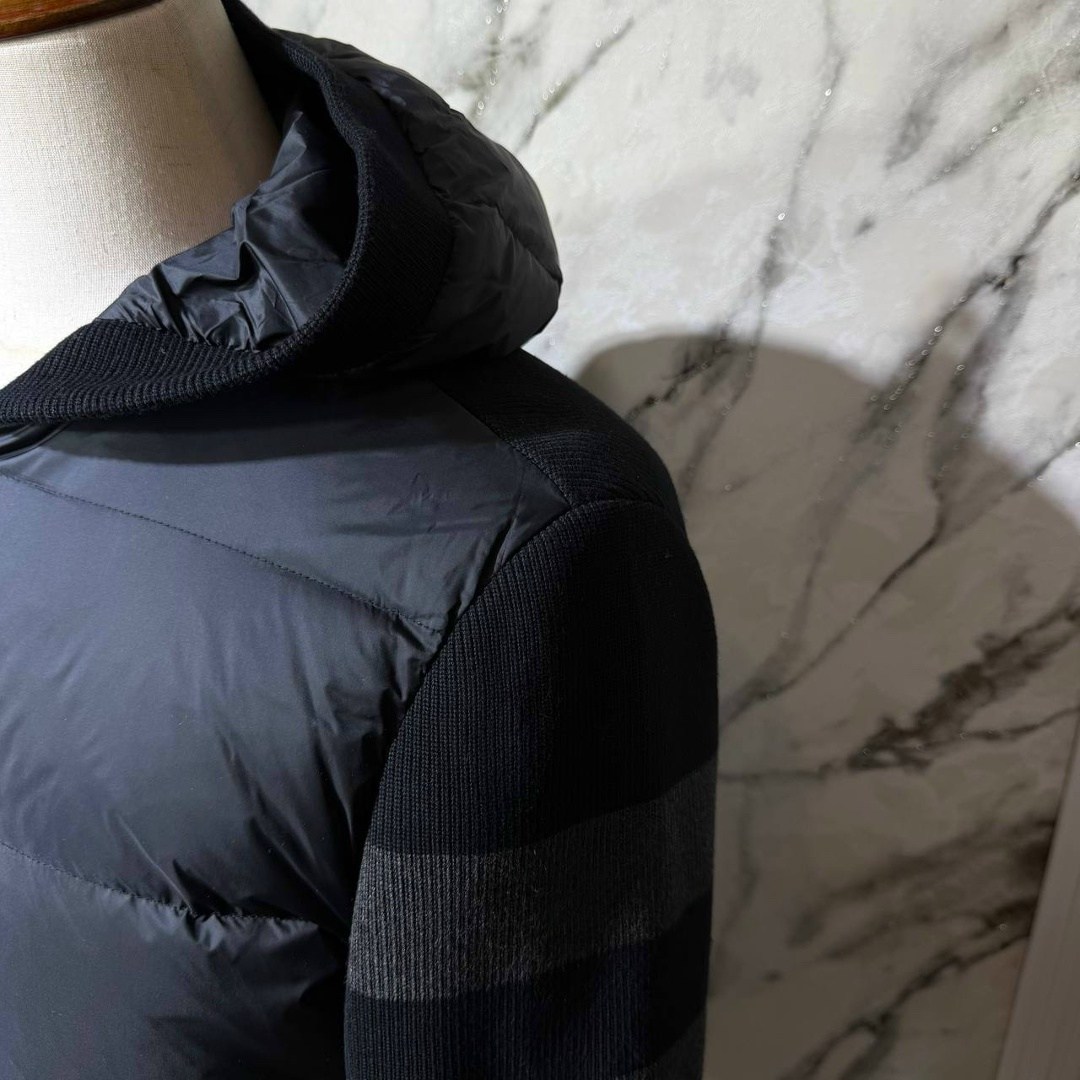 moncler мужская и женская пуховая куртка,куртки и пуховики,пуховик burberry,пуховик moncler,монклер куртка мужская