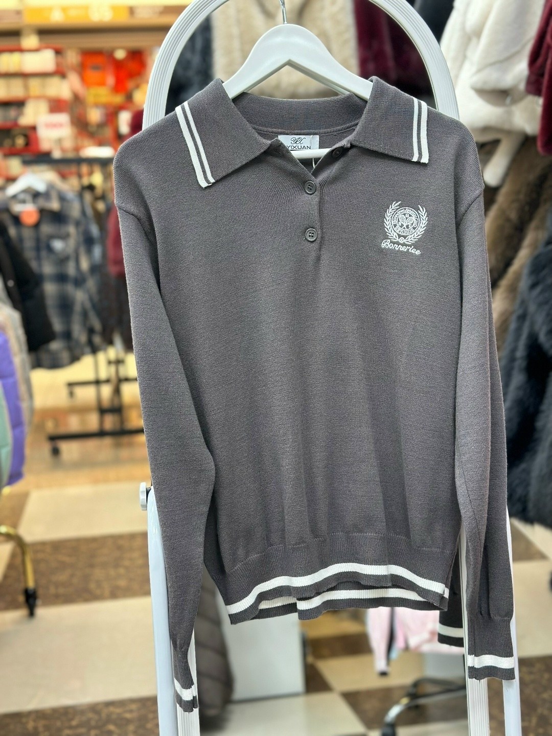 женские джемпера,джемпер поло,джемпер поло женский,джемпер,розовый джемпер