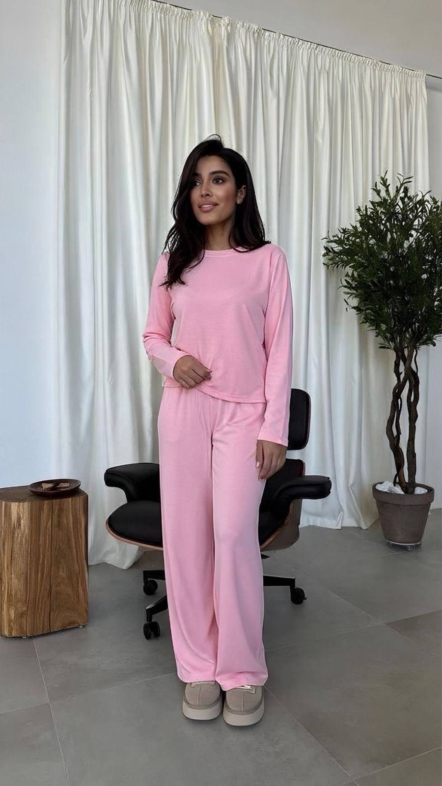 брючный костюм,стильные наряды,модный стиль,костюм двойка