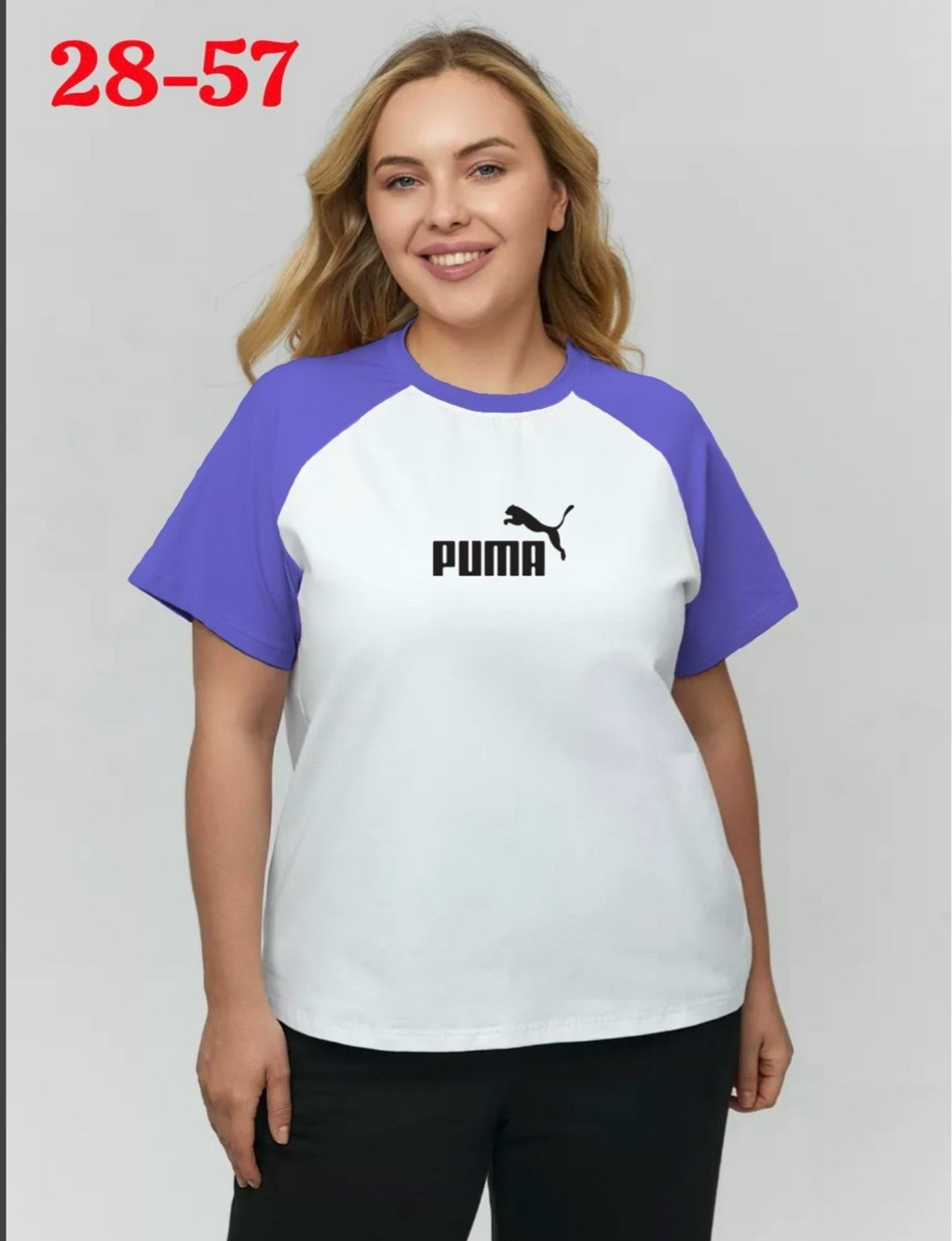 футболки женская,женская футболка белая,футболки женские больших размеров,футболка пума женская,женская футболка puma