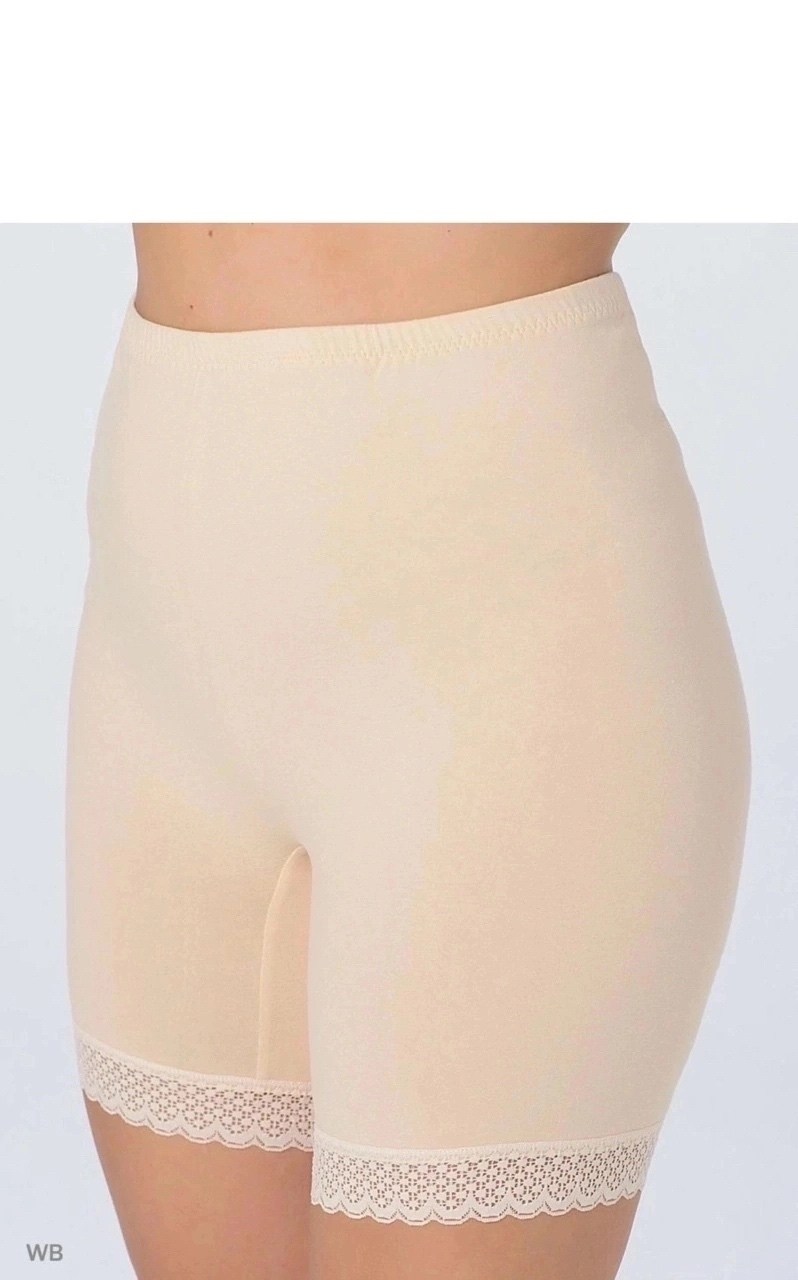 женские панталоны,панталоны большие размеры,панталоны трусы хлопковые высокая талия,панталоны т008,трусы женские панталоны