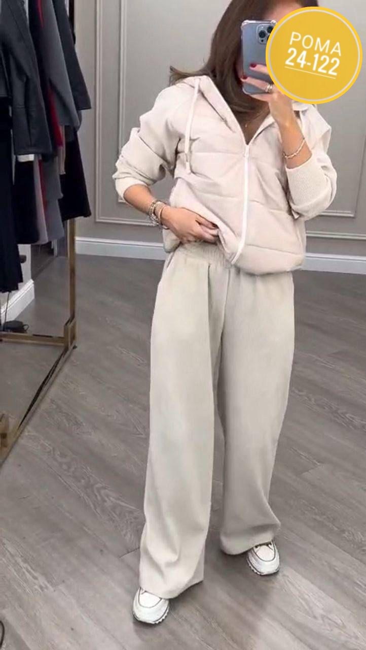 костюм женский ,спортивный костюм,костюм теплый женский 49822,костюм теплый женский 49772,женский костюм  москва