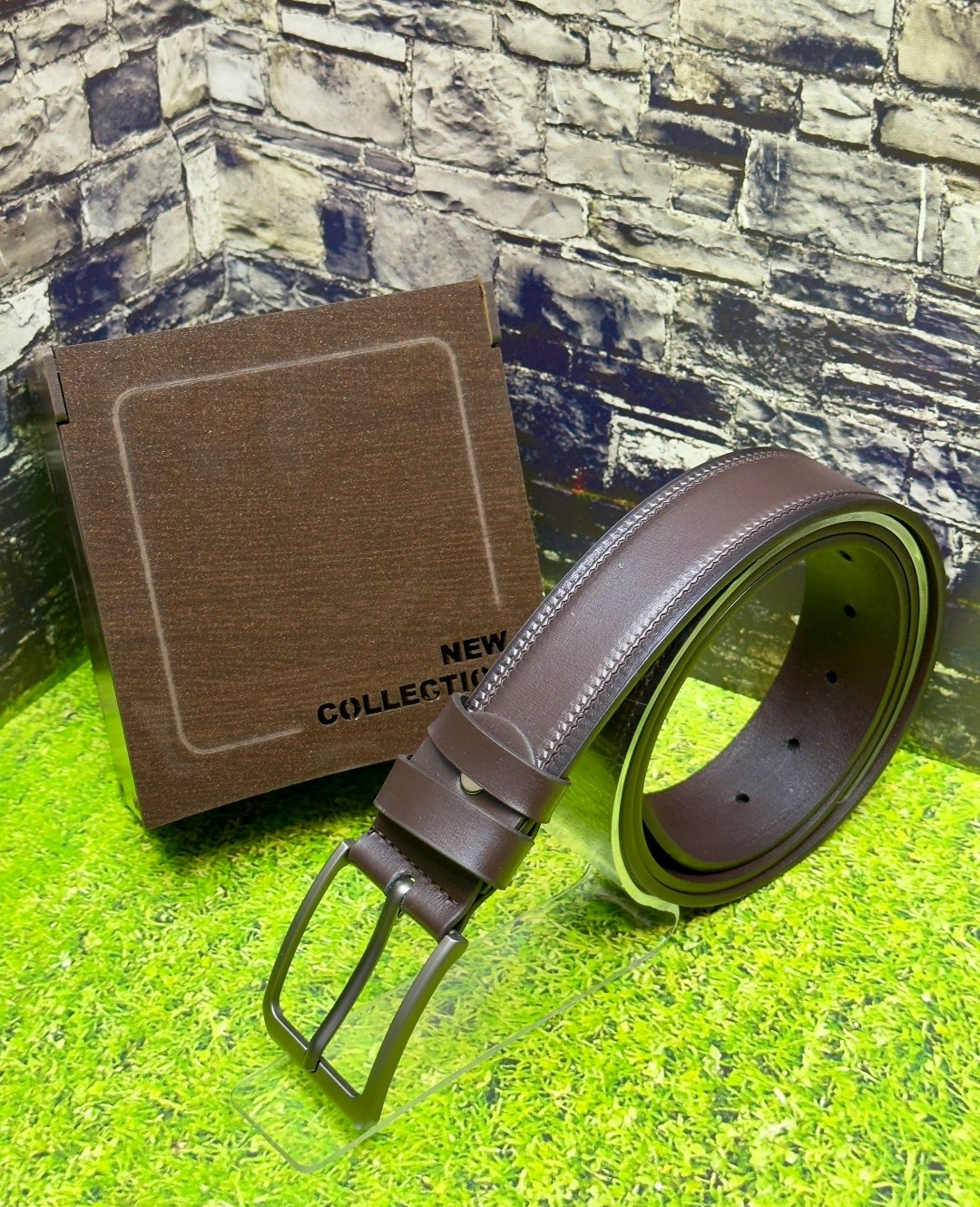 ремень мужской из натуральная кожа,ремень мужской натуральная кожа,ремень мужской кожаный,ремень из натуральной кожа,коричневый ремень