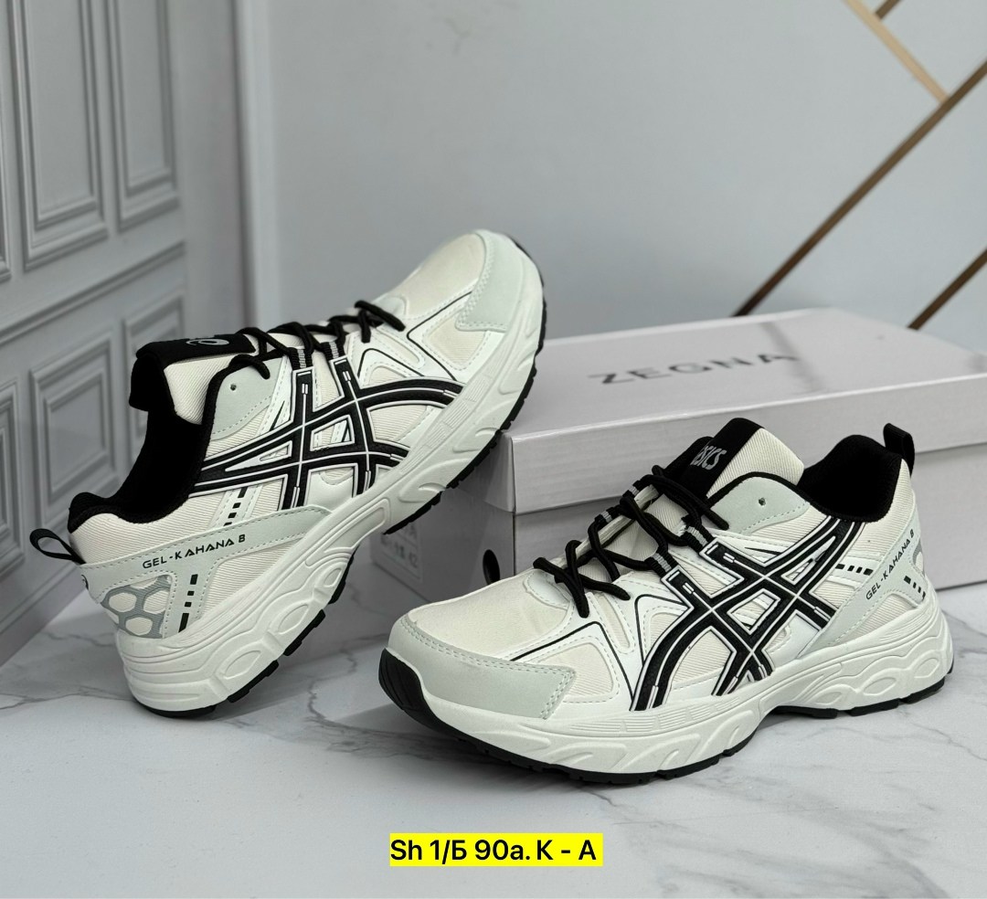 кроссовки asics gel kahana 8,кроссовки мужские asics,кроссовки asics,кроссовка мужской,кроссовки мужские asics gel kahana 8