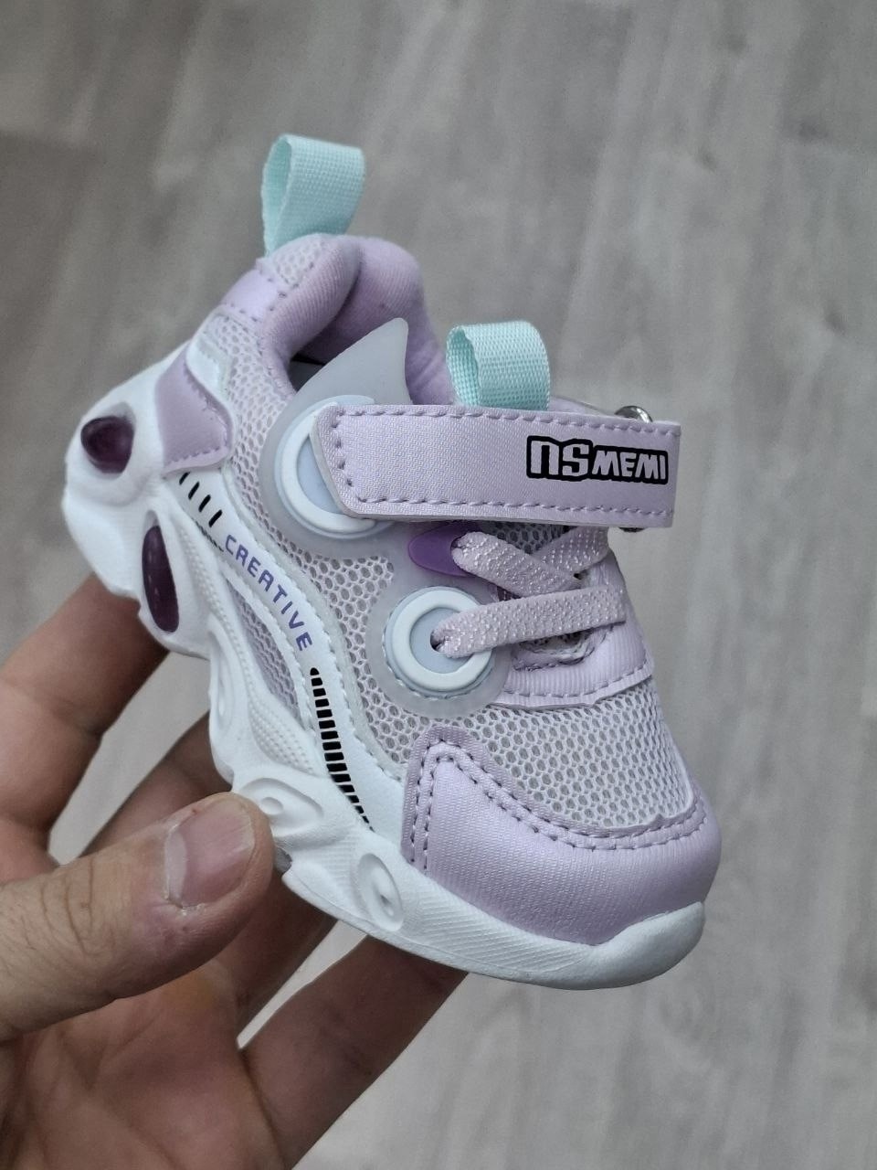 детские кроссовки,кроссовки,кроссовки для девочек,кроссовки топтошка,детская