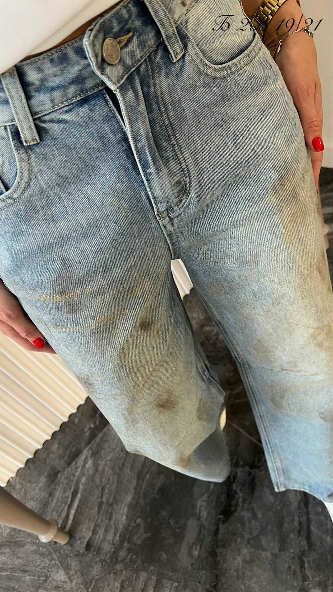 женские джинсы,джинсы,модные джинсы,джинсы брюки,джинсы женские модные