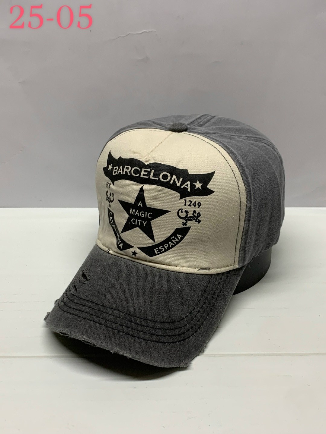 кепка,бейсболка мужская,кепка бейсболка,бейсболка,классическая бейсболка