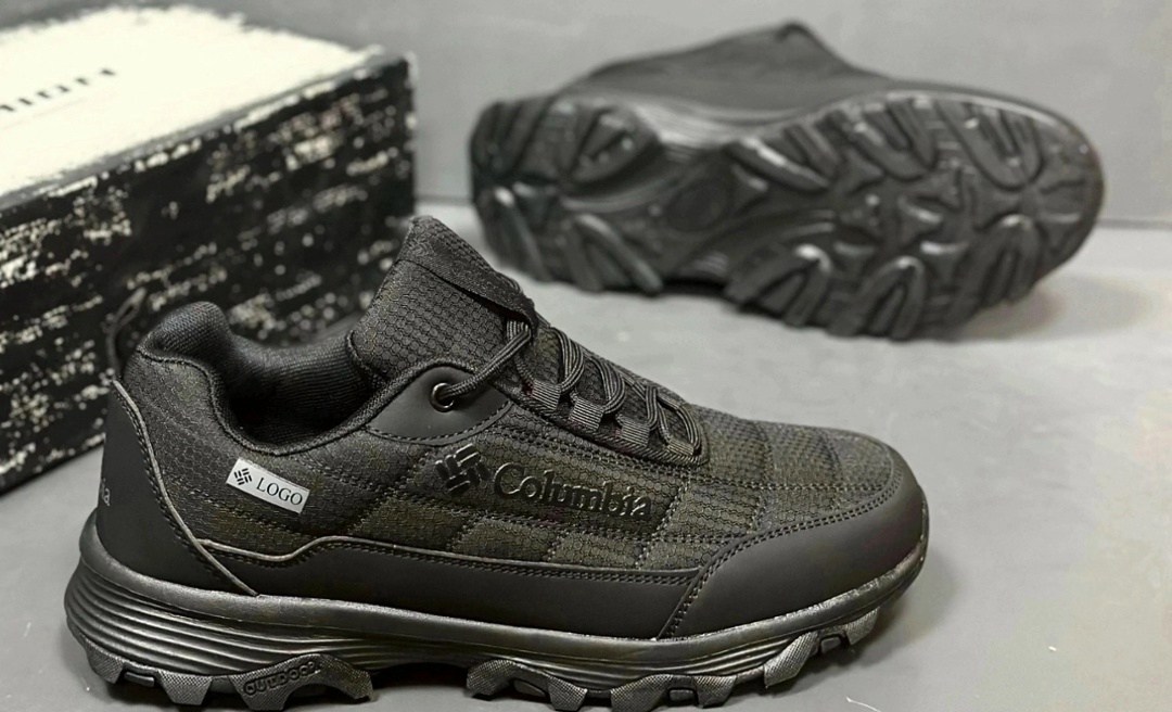 ,кроссовки для мужчин,кроссовки мужские демисезонные,кроссовки мужские демисезонные bayota арт. а1007-4,кроссовки мужские мерелл термо