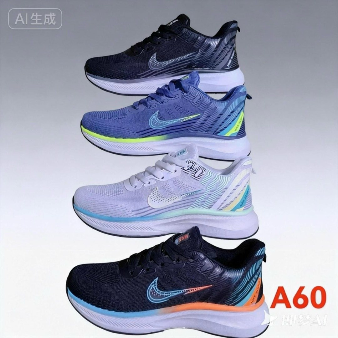 кроссовки nike мужские,найки кроссовки мужские,кроссовки мужские женские,кроссовка мужской,мужские кроссовки