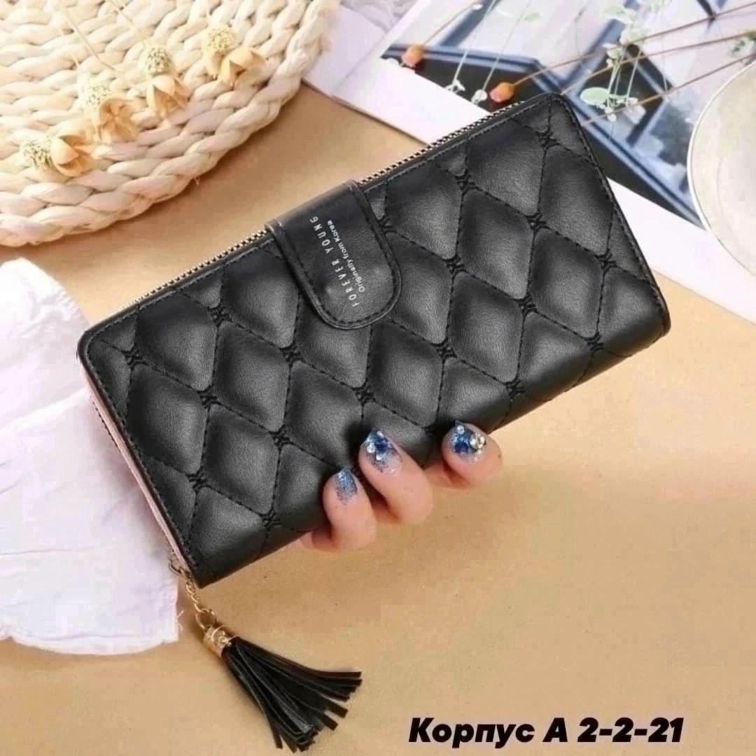 женские кошельки,модные кошельки женские 2026,модный кошелек,кошелек стильный,кошелек женский кошелек женский кожаный кошелек