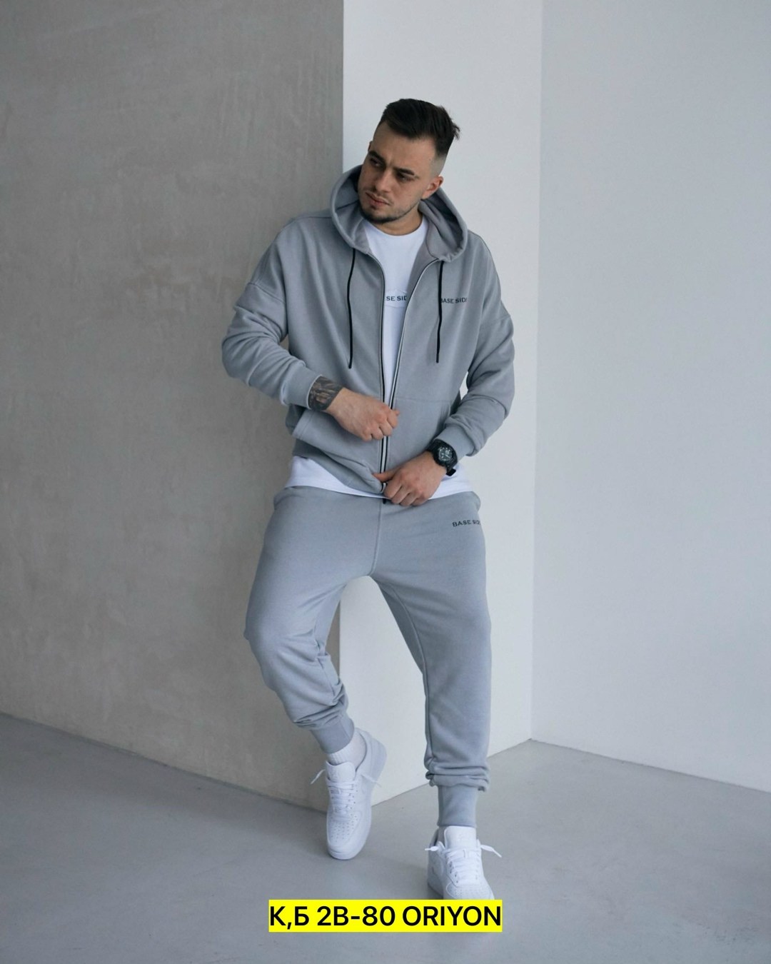 толстовка мужская,толстовки худи,толстовка,толстовки свитшот,толстовка мужская с капюшоном