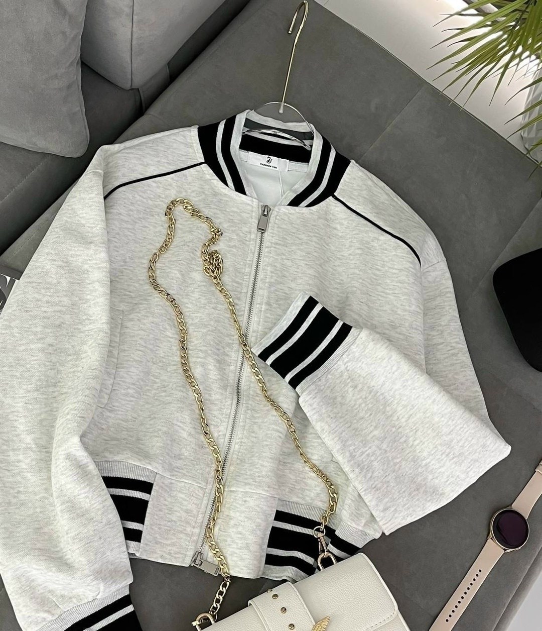 кофта бомбер,куртка бомбер,женский бомбер,женская кофта,куртка бомбер женская