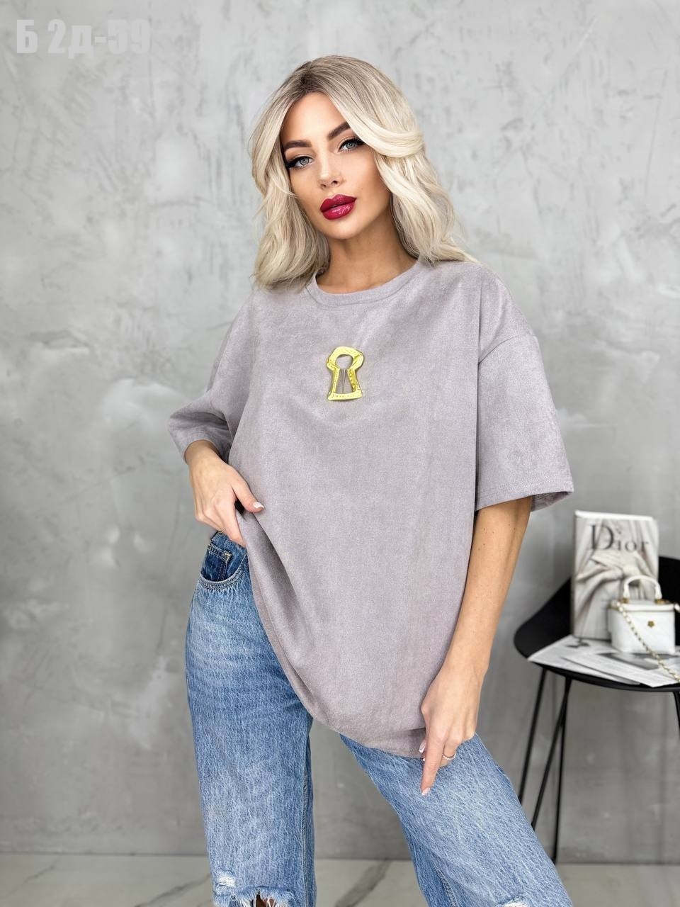 футболки женская,футболки оверсайз женские,футболки оверсайз,футболки женские модные,футболка майка
