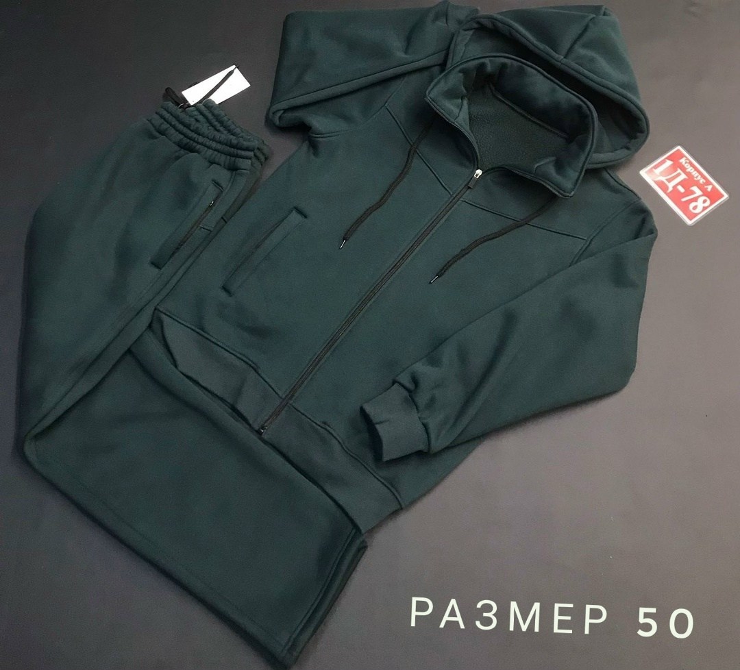 спортивные костюмы,костюмы спортивные мужские,спортивный костюм для мужчин,мужской костюм на флисе