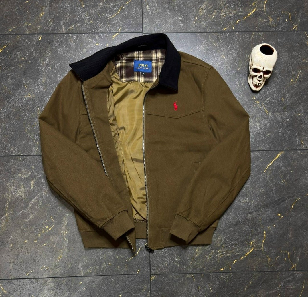 куртка харрингтон polo ralph lauren,куртка харрингтон polo ralph lauren черный,харрингтон polo ralph lauren,куртка polo ralph lauren,ветровка polo ralph lauren