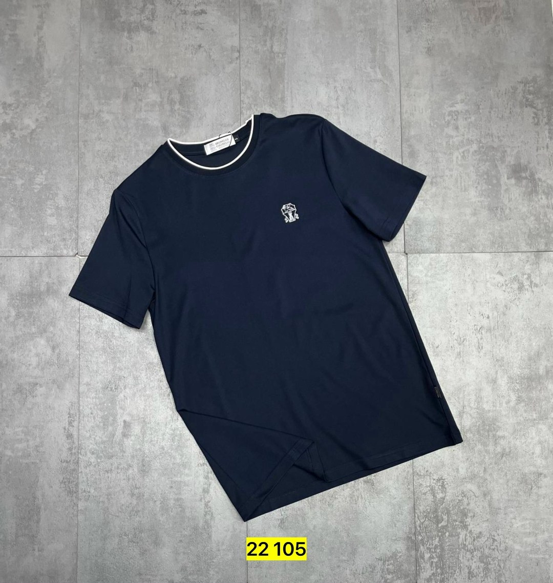 футболки мужские,футболки для мужчин,футболка белая мужская,футболка