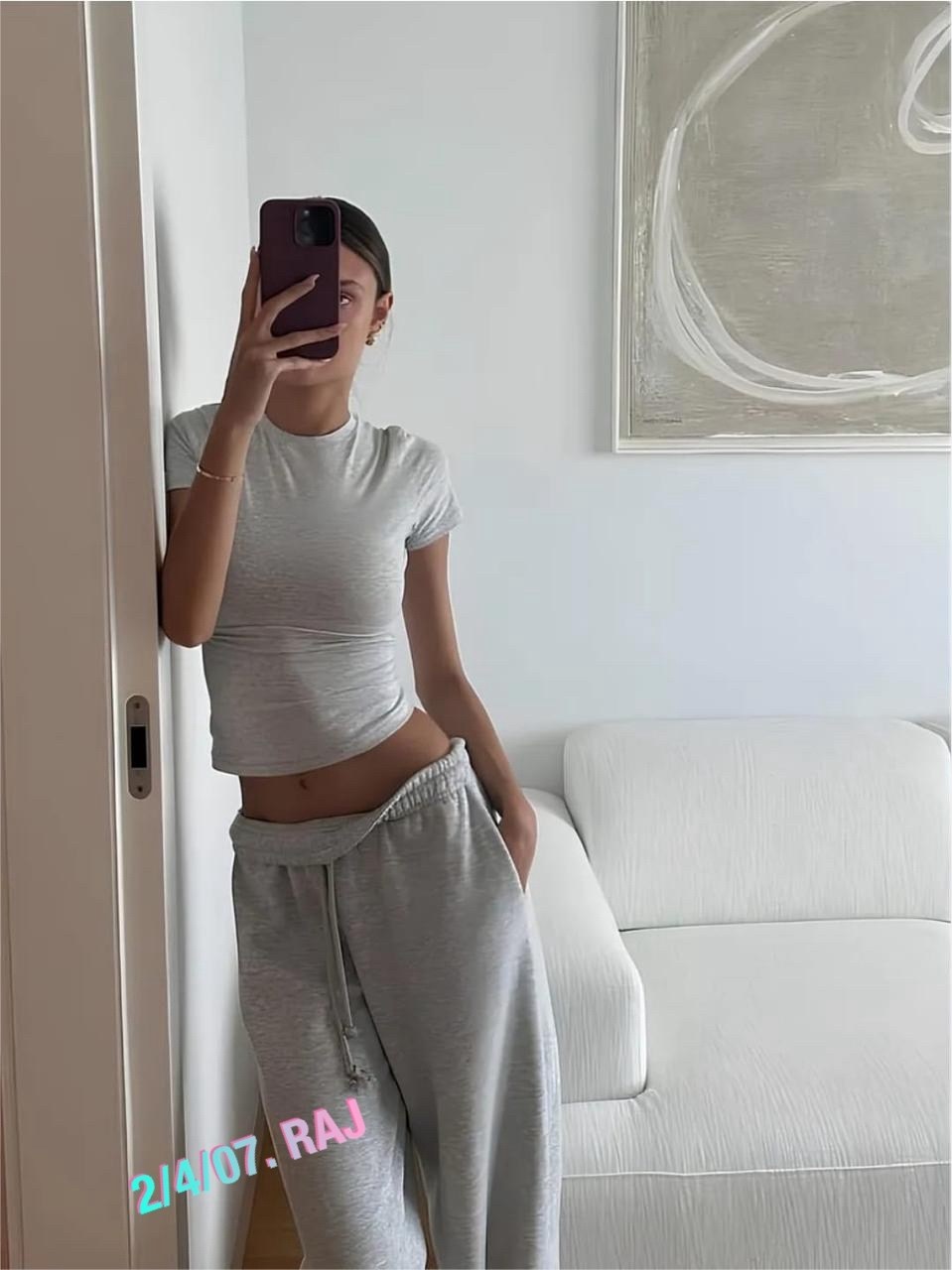 девушка,костюм для фитнеса,leah halton,худая девушка красивая,обтягивающие шорты