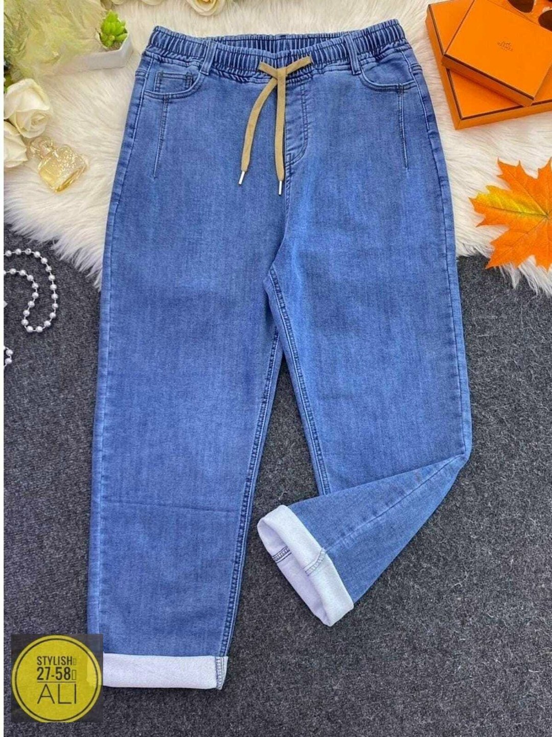 джинсы женские больших размеров,джинсы женские,джинсы женские большие размеры,джинсы для полных женщин,джинсы больших размеров для женщин