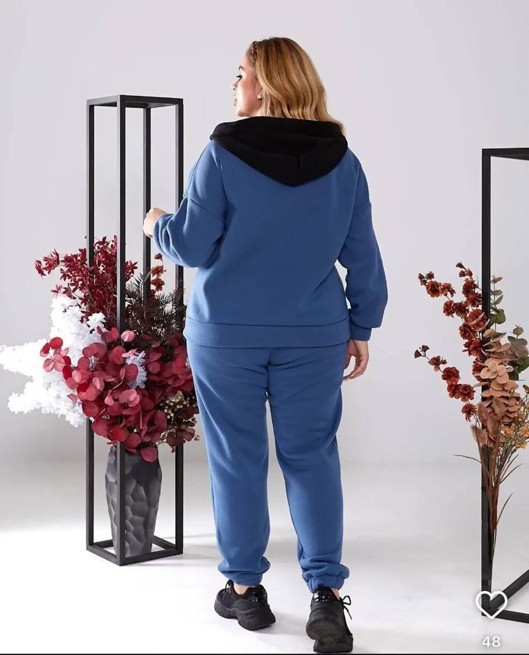женские костюмы спортивные,спортивный женский костюм на флисе,костюм спортивный,теплый костюм,костюм спорт
