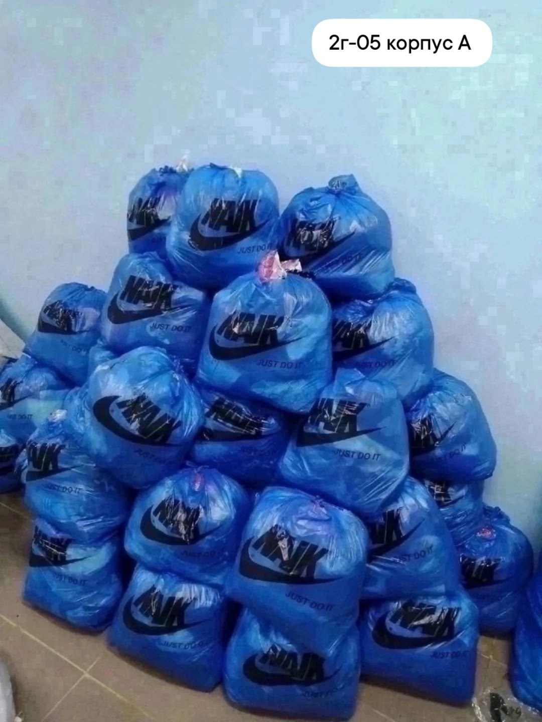 пакеты пакеты,nike backpack,рюкзаки спортивные,рюкзак,рюкзак nike