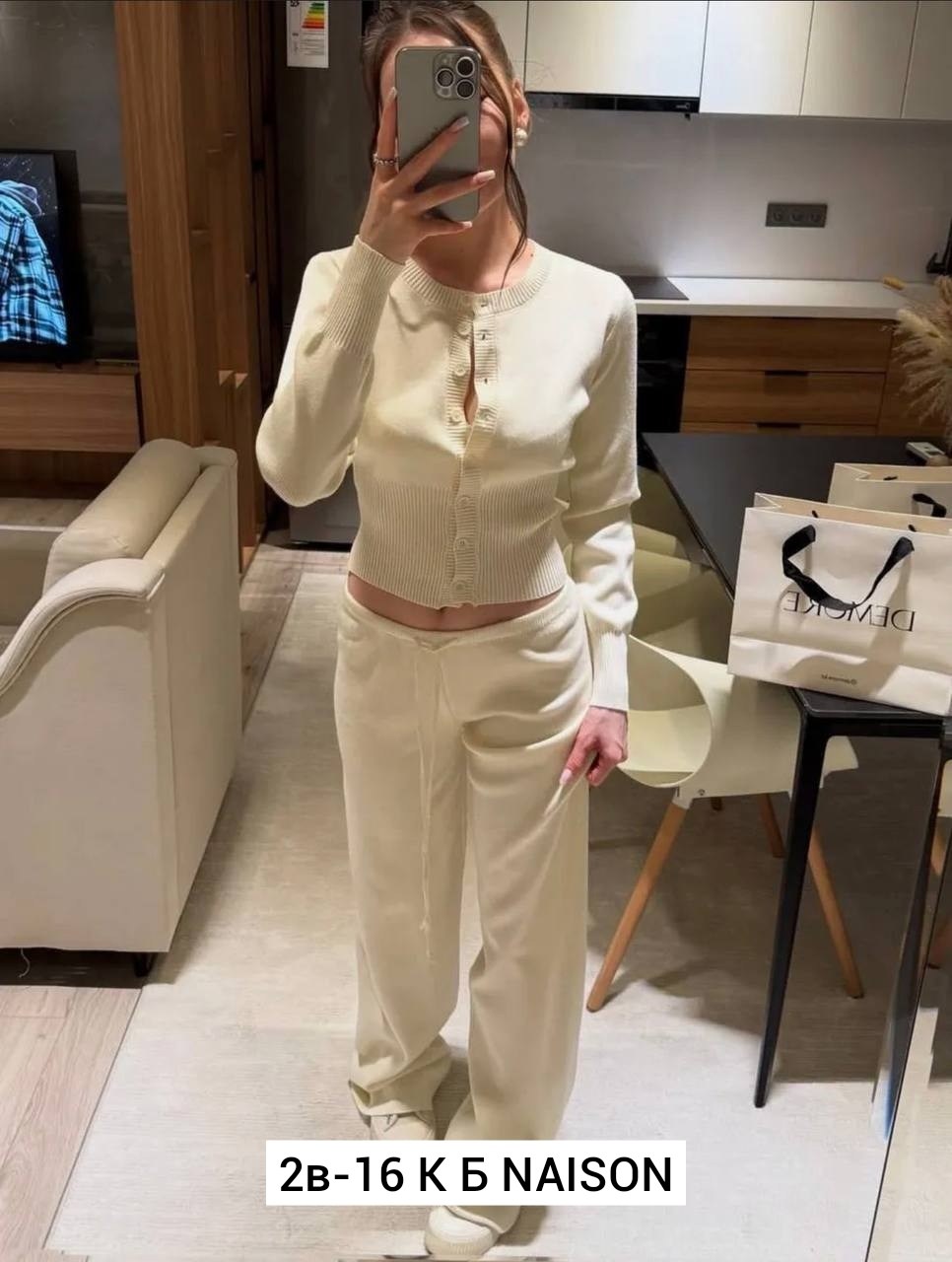 костюм женский брючный,женский костюм,кашемировый костюм,брюки комплект