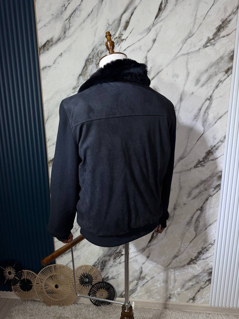 куртка мужская brunello cucinelli,куртка мужская brunello cucinelli с мехом,мужская куртка stefano ricci,куртка brunello cucinelli,loro piana мужская куртка