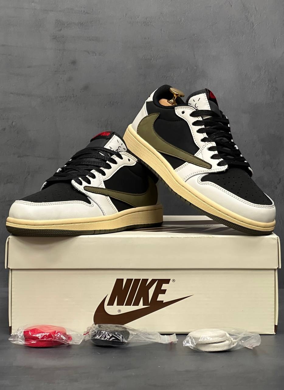 кроссовки nike air jordan 1 low travis scott,nike air jordan 1 low travis scott,кроссовки travis scott x air jordan 1 low olive,кроссовки travis scott x air jordan 1 low og,travis scott jordan 1 low o