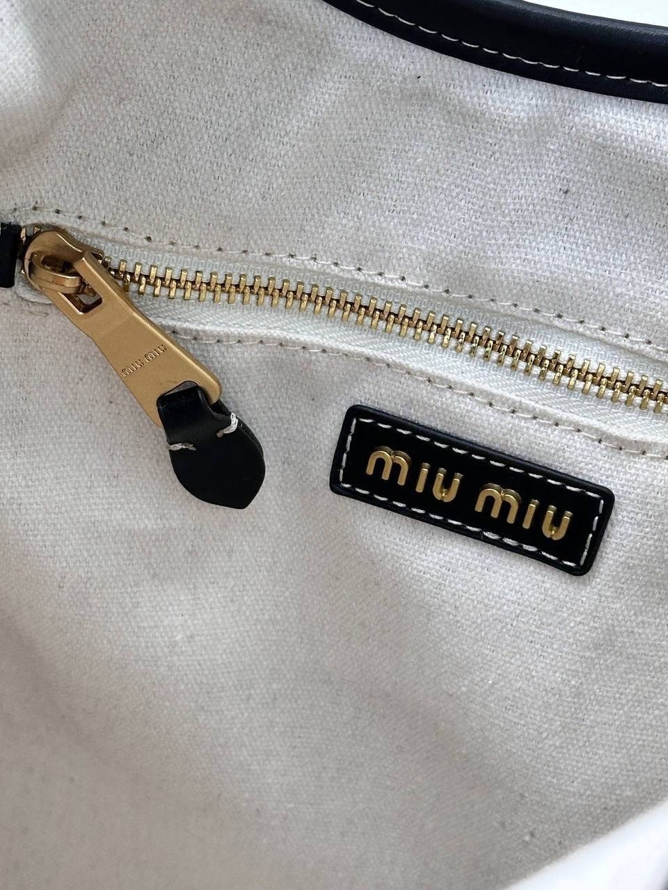 сумка,женская сумка,модная сумка,сумка шоппер женская,сумка miu miu