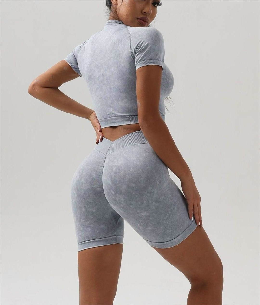 шорты для фитнеса,фитнес одежда,спортивная одежда для фитнеса,костюм для фитнеса,шорты для фитнеса женские