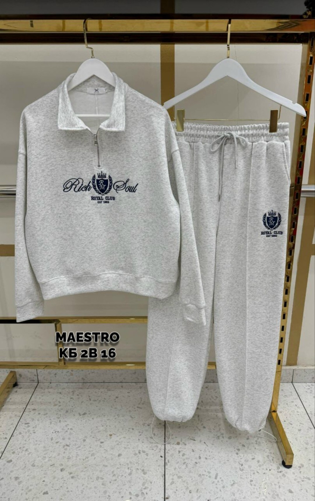 женские спортивные костюмы,спортивный костюм,женский костюм,женский спортивный костюм из премиальной ткани,костюм на флисе