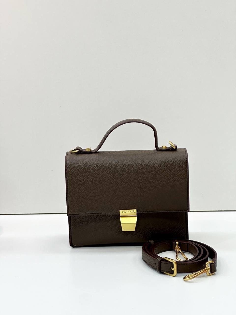 сумка,женская сумка,классическая сумка,сумки аксессуары,зеленая сумка