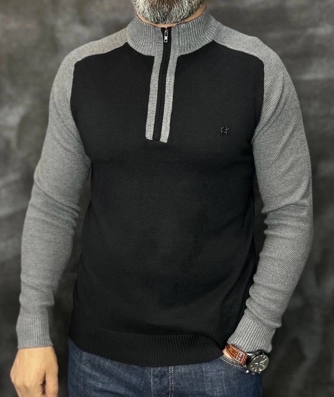 водолазка,водолазка мужcкая,мужская кофта,пуловер мужской,мужская мода