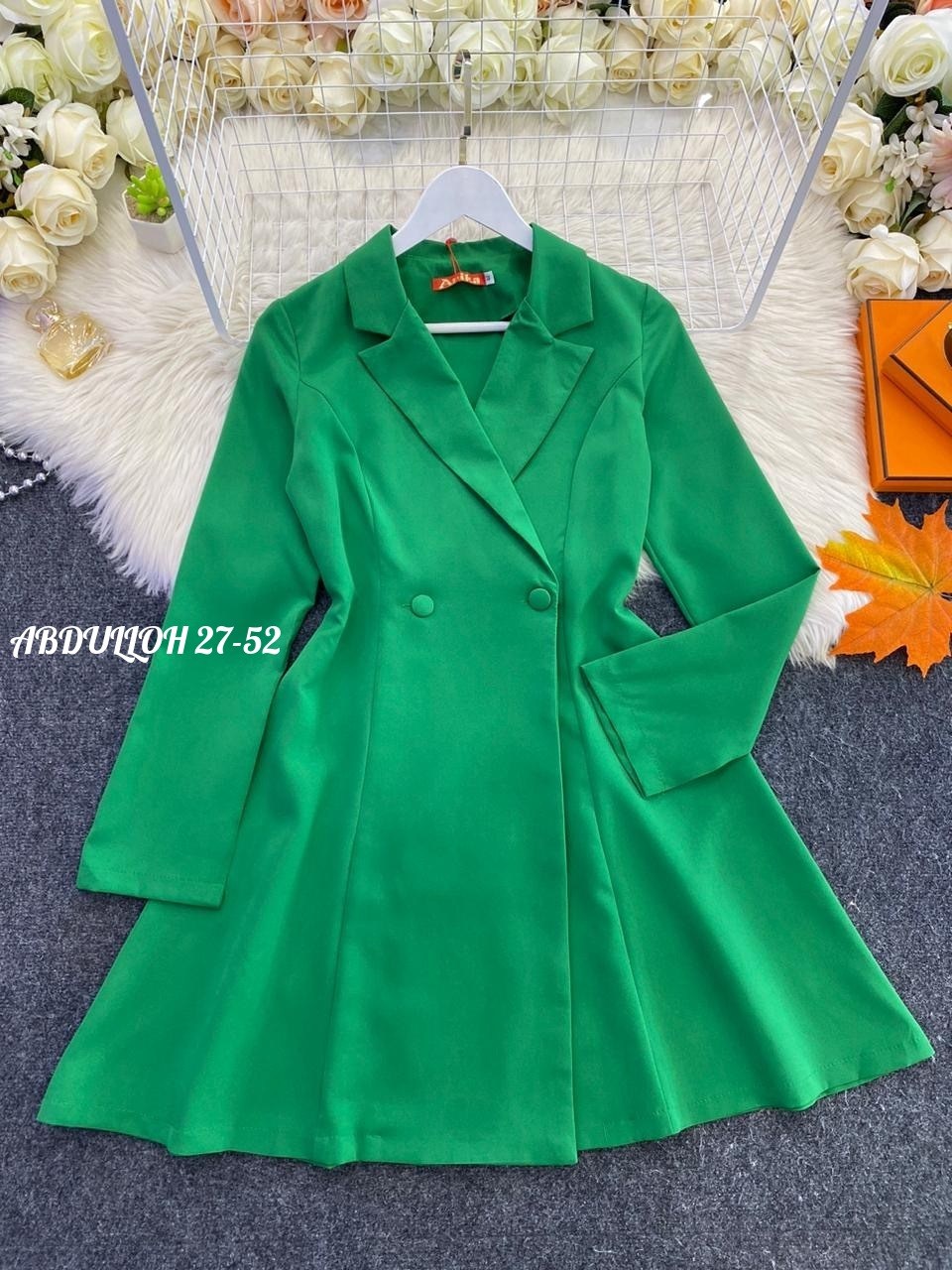 платье-пиджак,платье-пиджак женское,платье для женщин,платье,двубортное платье пиджак