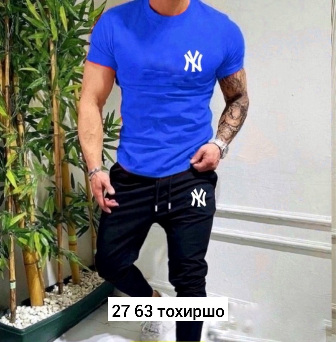 мужские спортивные костюмы,спортивные костюмы,спортивные костюмы двойка,костюм для мужчин,спортивная одежда мужская