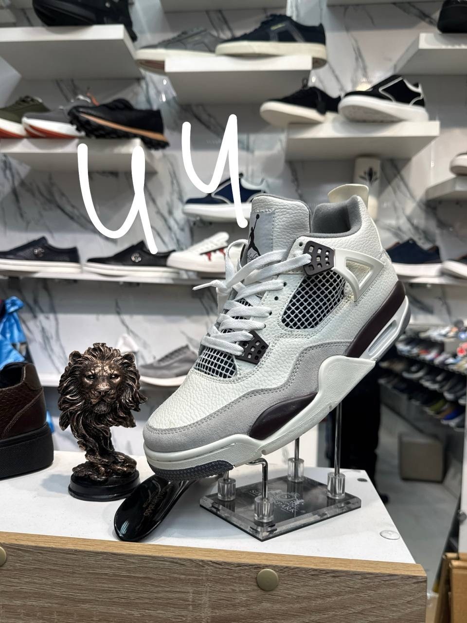 nike air trainer 1 sp,кроссовки nike air trainer 1 sp,кроссовки,кроссовки nike air trainer 1,трэвис кроссовки