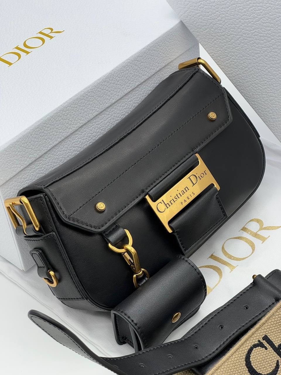 сумка диор,сумка dior,сумка через плечо christian dior,сумка диор женская,сумка кроссбоди кристиан диор