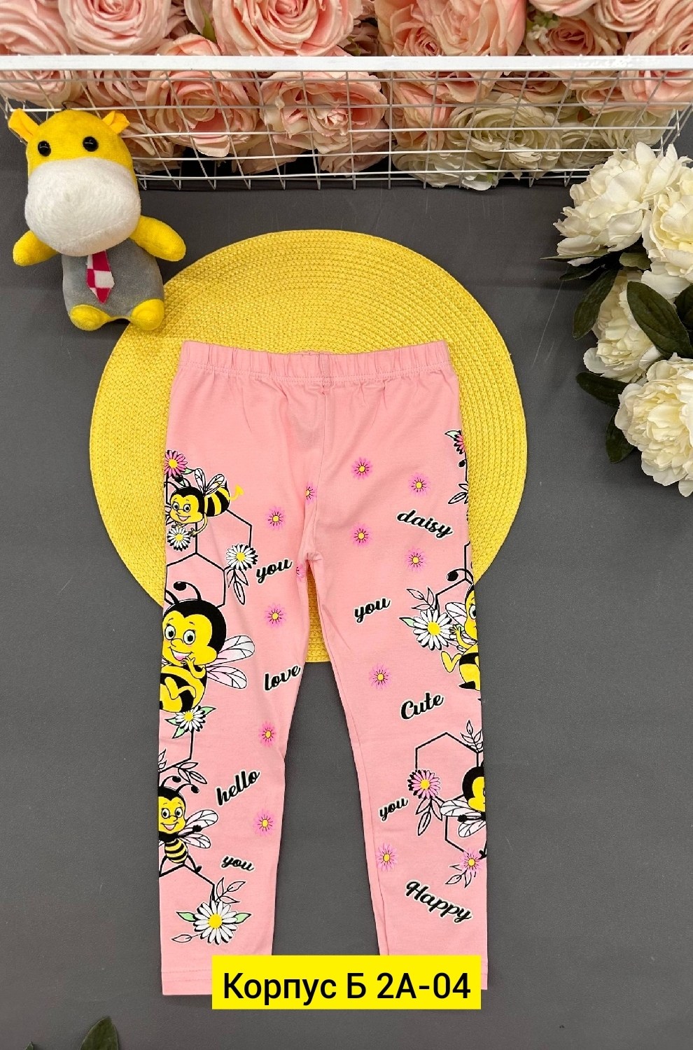 леггинсы для девочек,лосины для девочек,леггинсы детские,детские легинсы,леггинсы для девочек лосины