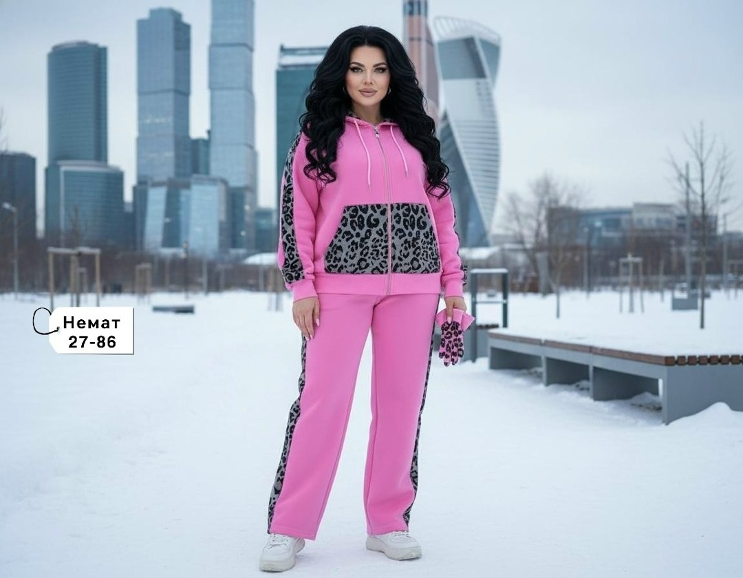 женский спортивный костюм больших размеров,женский спортивный костюм,cпортивный костюм больших размеров,костюм женский,женские костюмы больших размеров