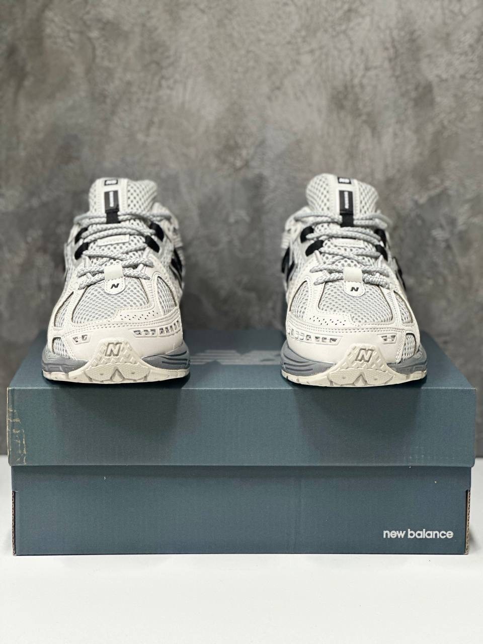 кроссовки new balance 1906,кроссовки new balance,кроссовки new balance 1906 r,кроссовки мужские new balance,кроссовки